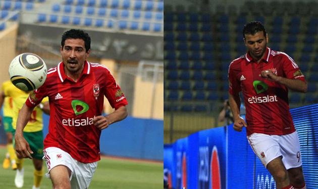 متعب وبركات متعب وبركات